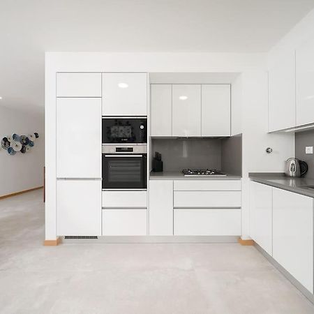Lagos Luxury New 2 Bedroom Apartment Built 2022 Dış mekan fotoğraf