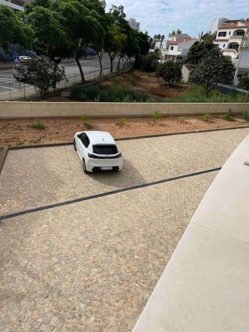 Lagos Luxury New 2 Bedroom Apartment Built 2022 Dış mekan fotoğraf