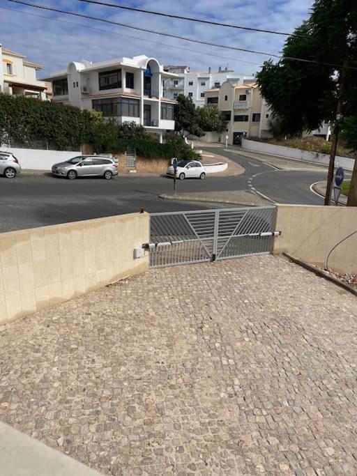 Lagos Luxury New 2 Bedroom Apartment Built 2022 Dış mekan fotoğraf
